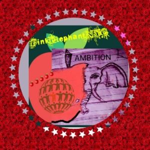 Meet your Posher, Donnie